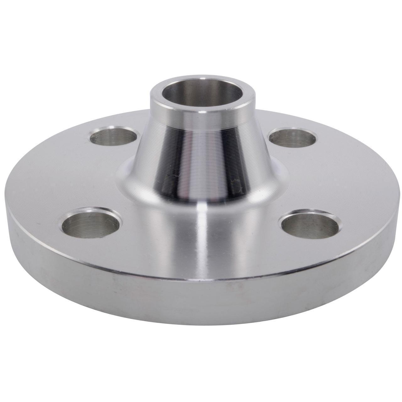 Flanges Image 1