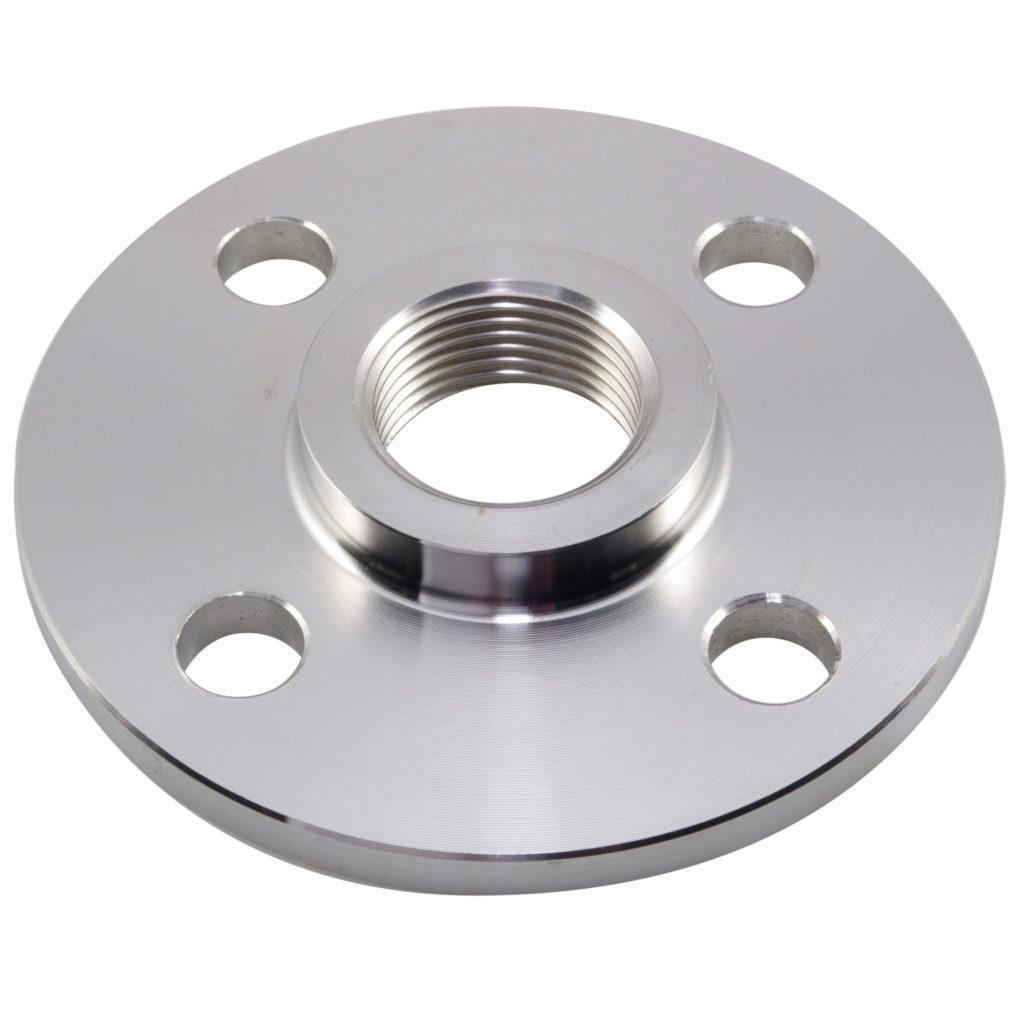 Flanges Image 2