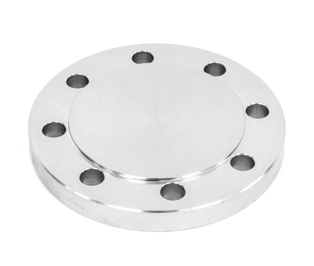 Flanges Image 3