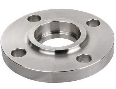 Flanges Image 4