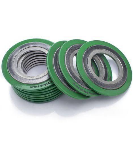 Gasket Image 1