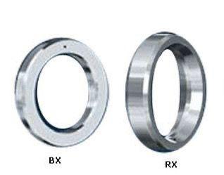 Gasket Image 2