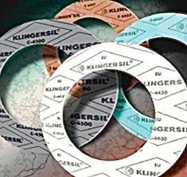 Gasket Image 4