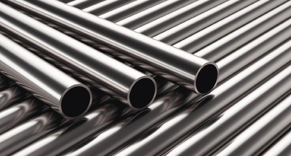 Pipe 2
