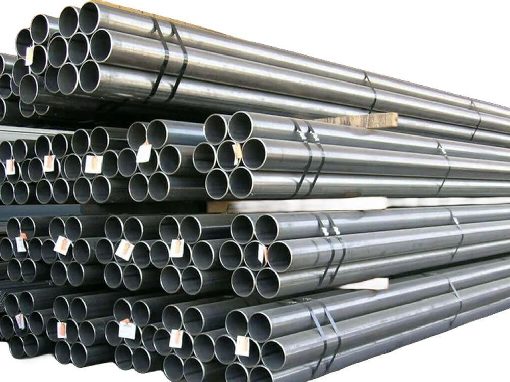 Pipe 3