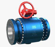 Valves Image 1