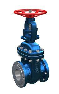 Valves Image 2