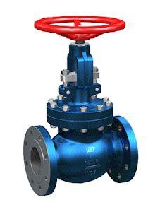 Valves Image 3