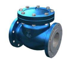 Valves Image 4