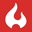 Hevron logo