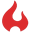 Hevron logo